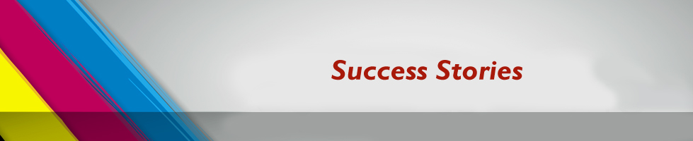 Success_Stories