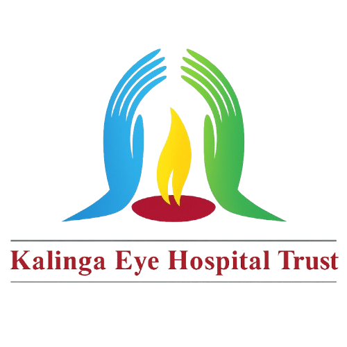 Kalinga Eye Hospital Trust