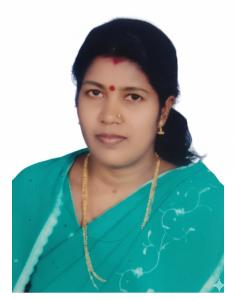 Sabita Manjari